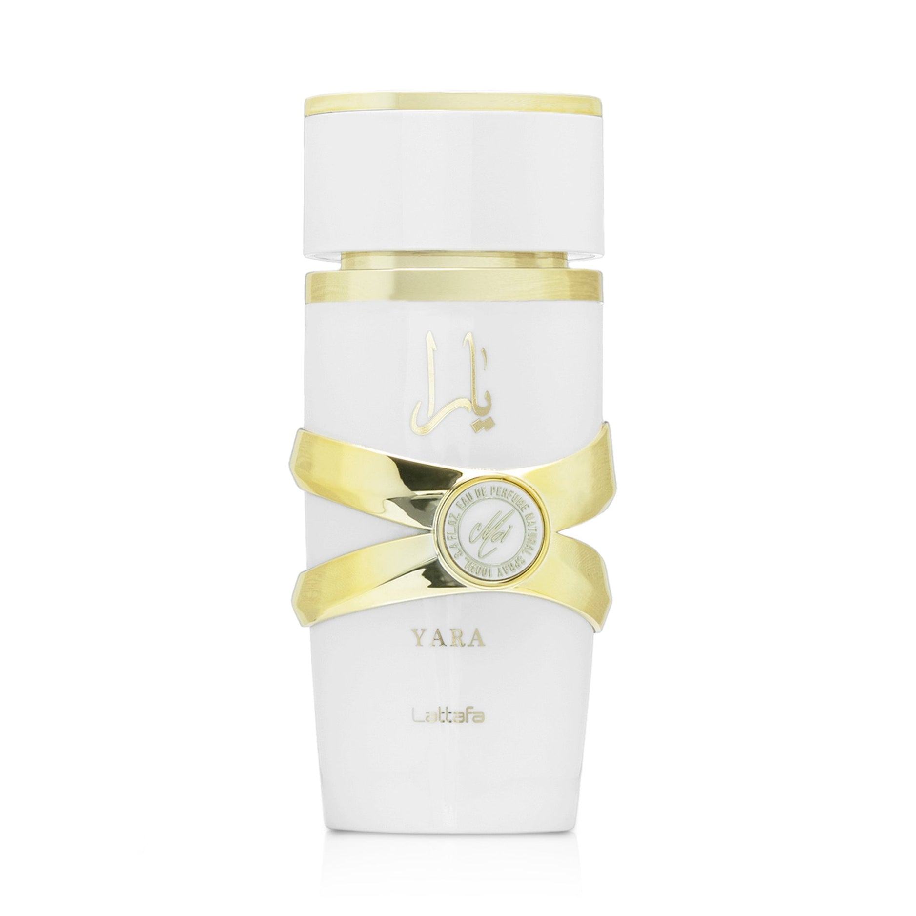 Lattafa Yara Moi (Eau De Parfum)