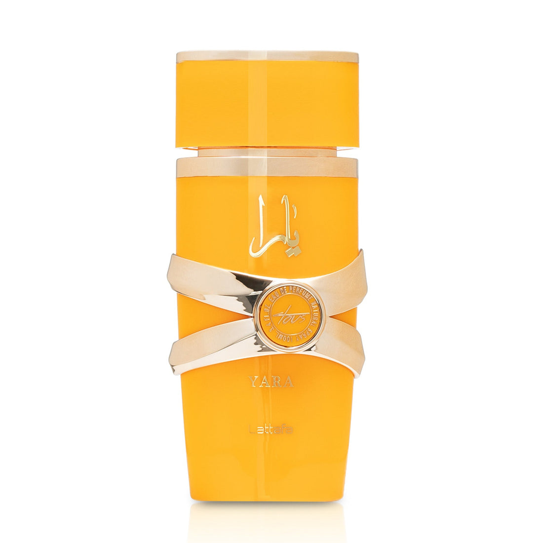 Lattafa Yara Tous (Eau De Parfum)