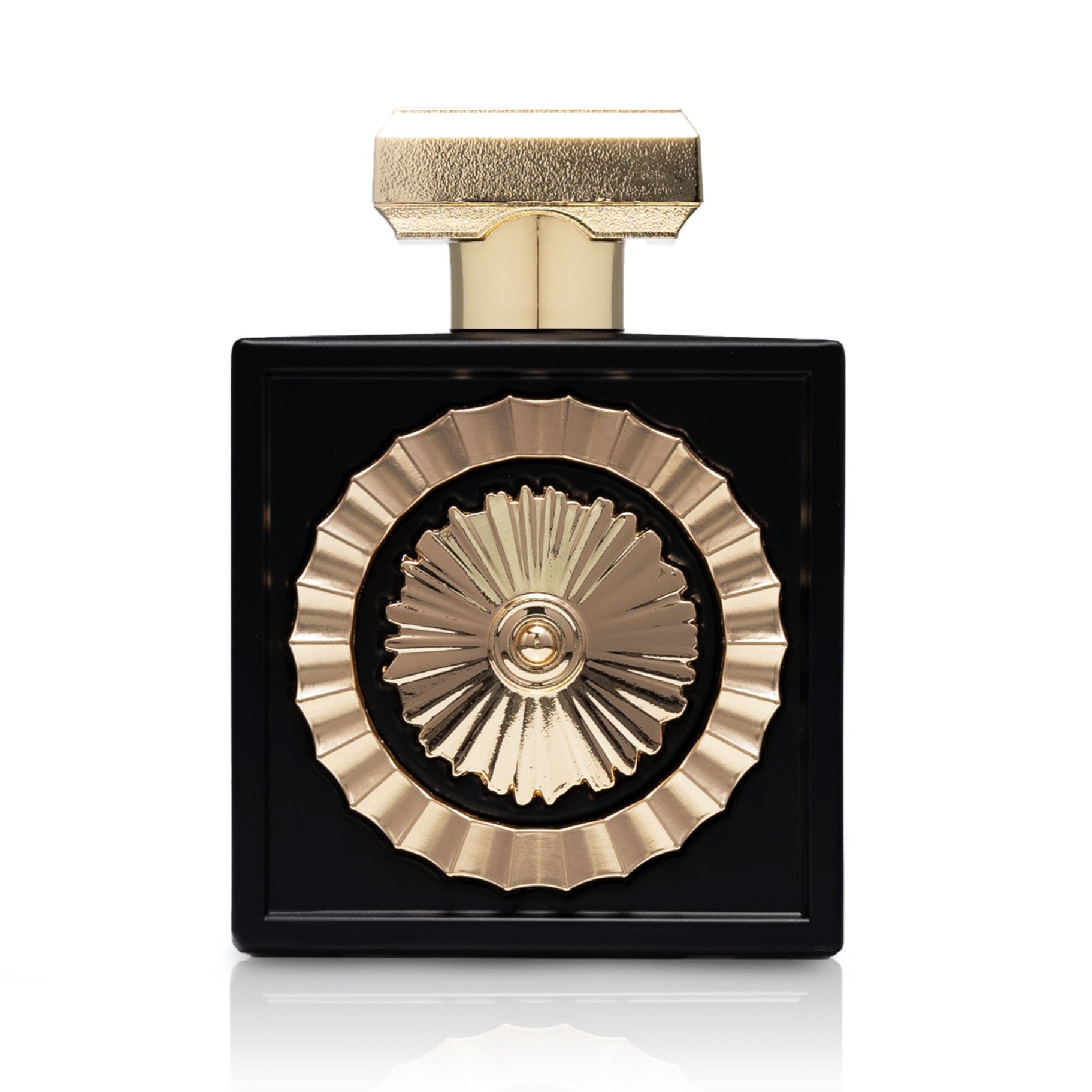 Lattafa Nebras (Eau De Parfum