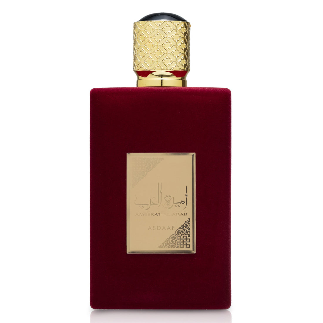 Ameerat Al Arab (Eau de Parfum)