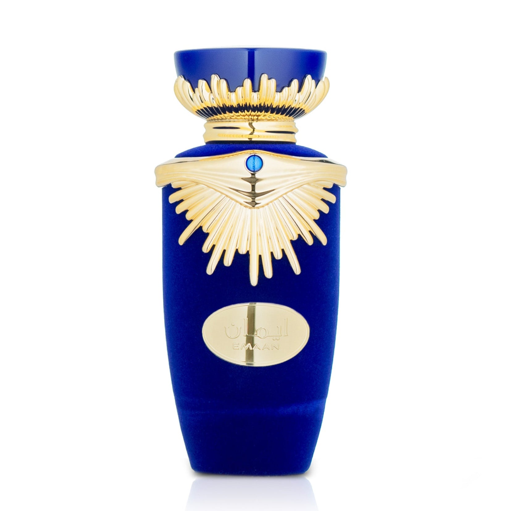 Lattafa Emaan (Eau De Parfum)