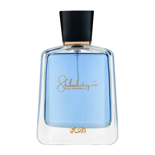 Rasasi Shuhrah (Eau De Parfum)