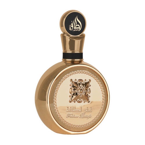 Lattafa Fakhar Extrait (Eau De Parfum)