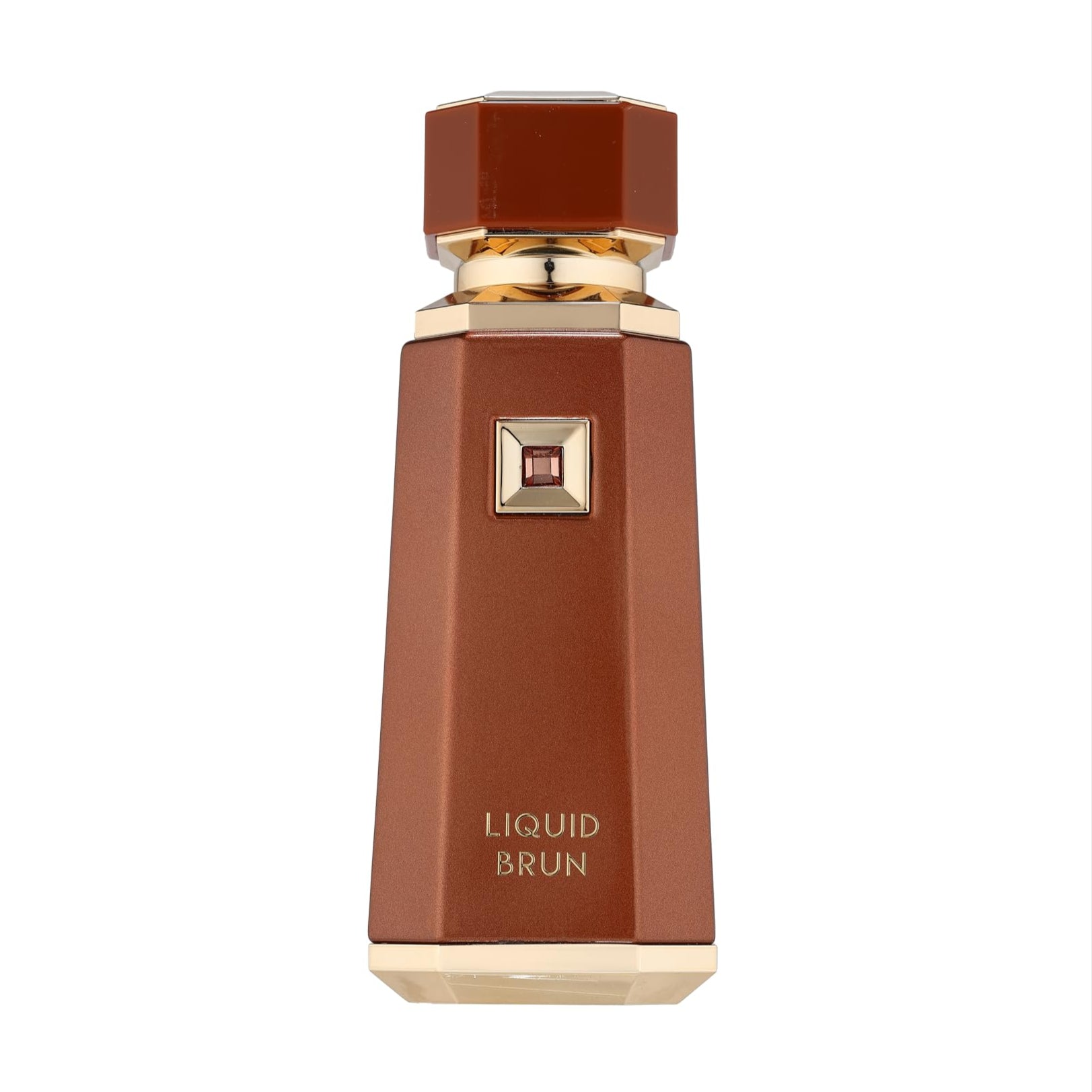 Liquid Brun - French Avenue (Eau De Parfum)