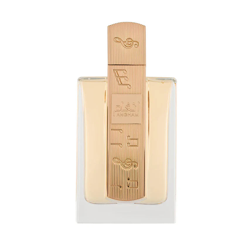 Lattafa Angham (Eau De Parfum)