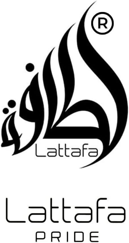 YARA TOUS EAU DE PARFUM LATTAFA