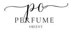 Perfume Orient