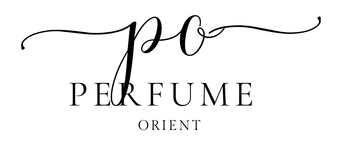 Perfume Orient